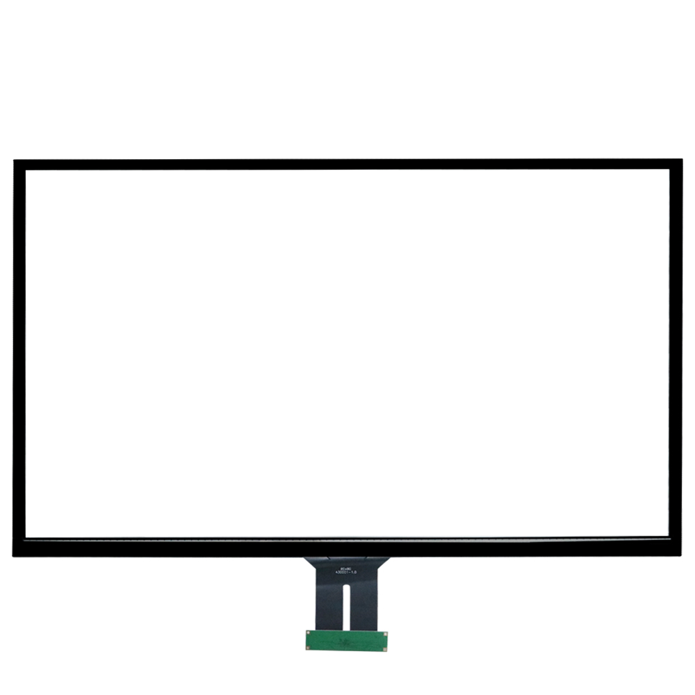 bifa���ط�(�й���)Ψһ�ٷ���վ