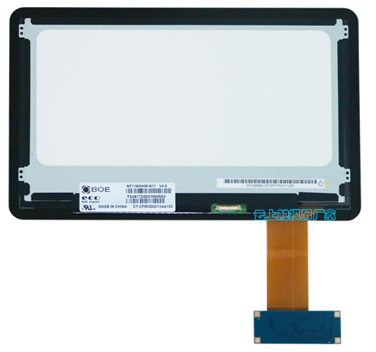 bifa���ط�(�й���)Ψһ�ٷ���վ