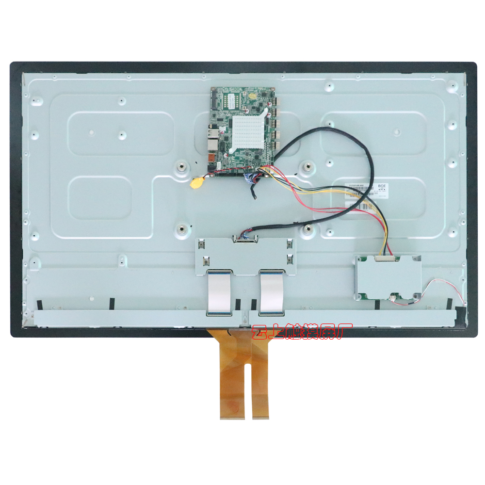 bifa·必发(中国区)唯一官方网站