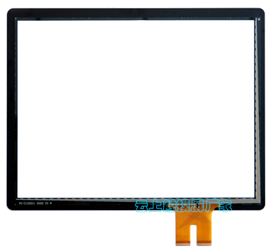 bifa·必发(中国区)唯一官方网站