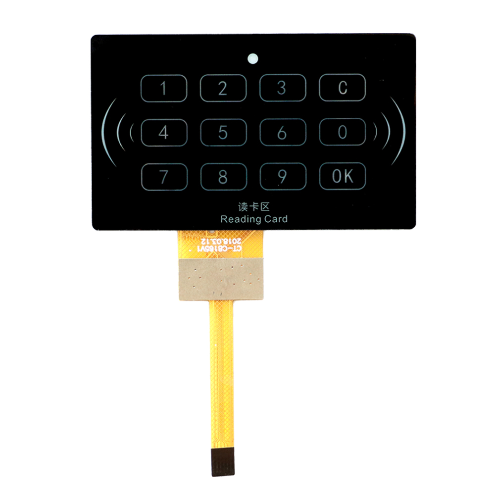 bifa¡¤±Ø·¢(ÖйúÇø)Ψһ¹Ù·½ÍøÕ¾