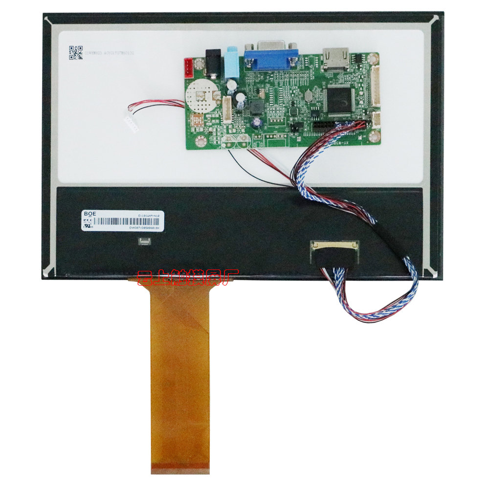 bifa¡¤±Ø·¢(ÖйúÇø)Ψһ¹Ù·½ÍøÕ¾