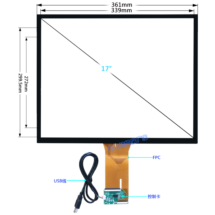 bifa¡¤±Ø·¢(ÖйúÇø)Ψһ¹Ù·½ÍøÕ¾