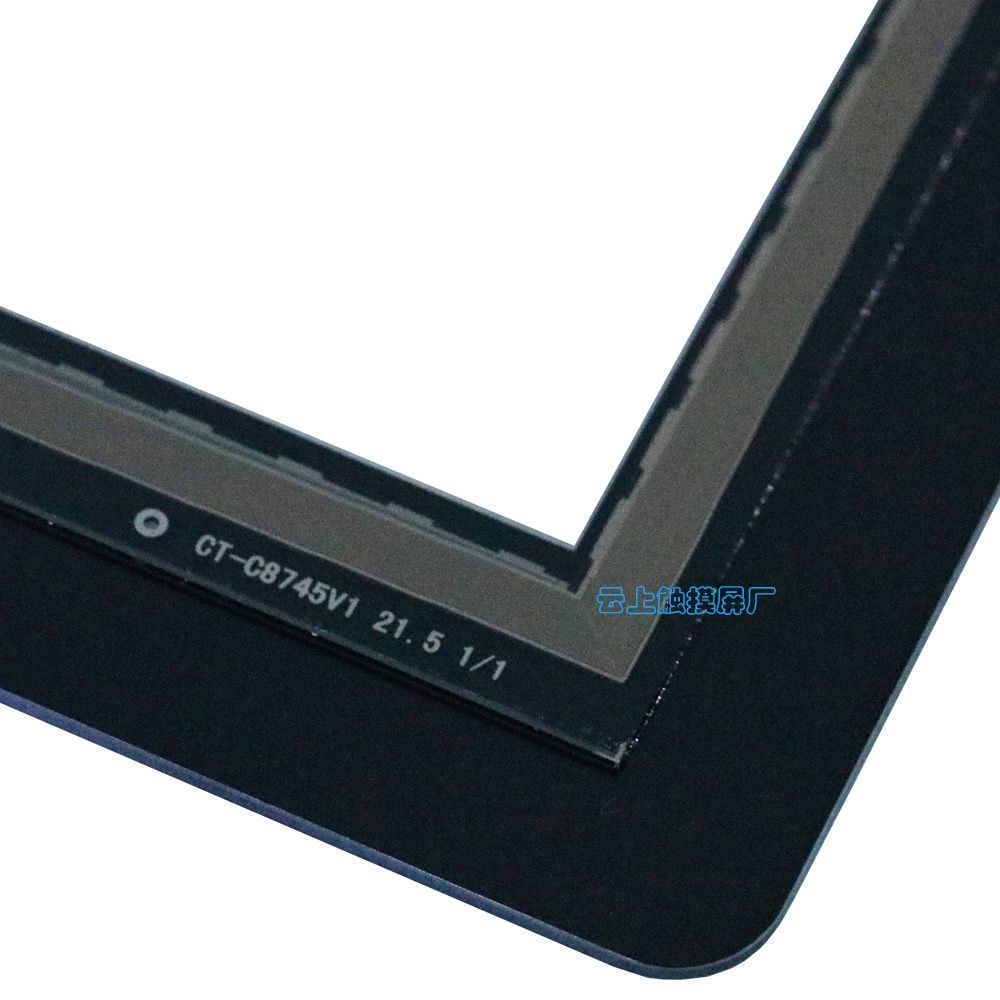 bifa���ط�(�й���)Ψһ�ٷ���վ