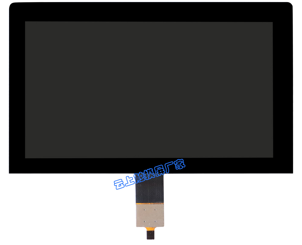 bifa·必发(中国区)唯一官方网站