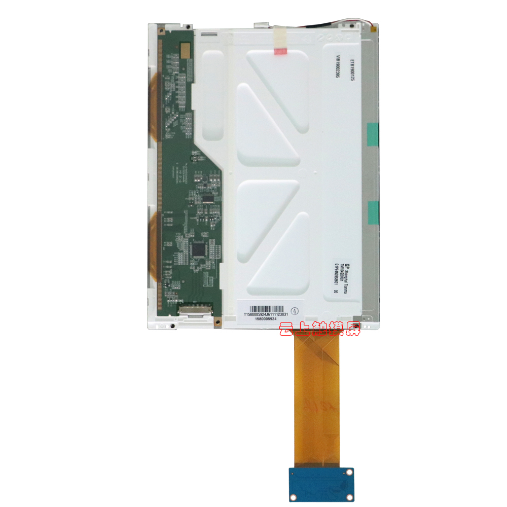 bifa·必发(中国区)唯一官方网站