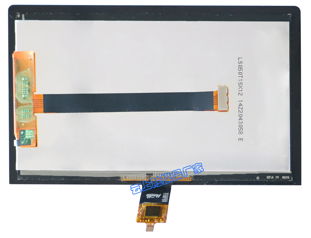 bifa·必发(中国区)唯一官方网站