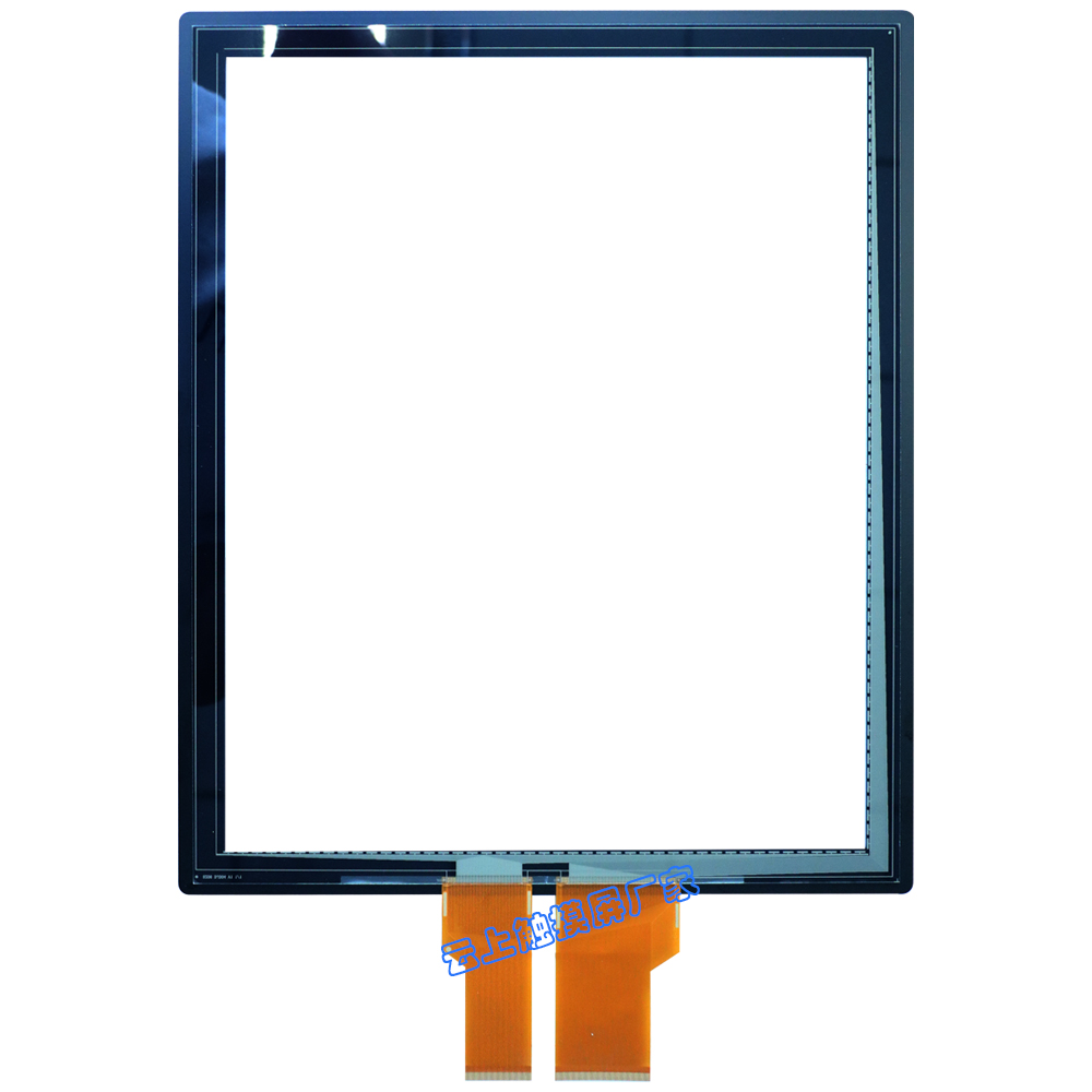 bifa���ط�(�й���)Ψһ�ٷ���վ