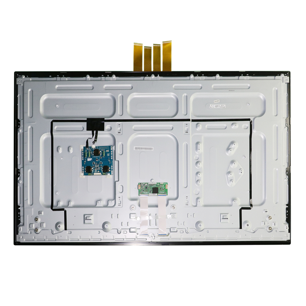 bifa���ط�(�й���)Ψһ�ٷ���վ