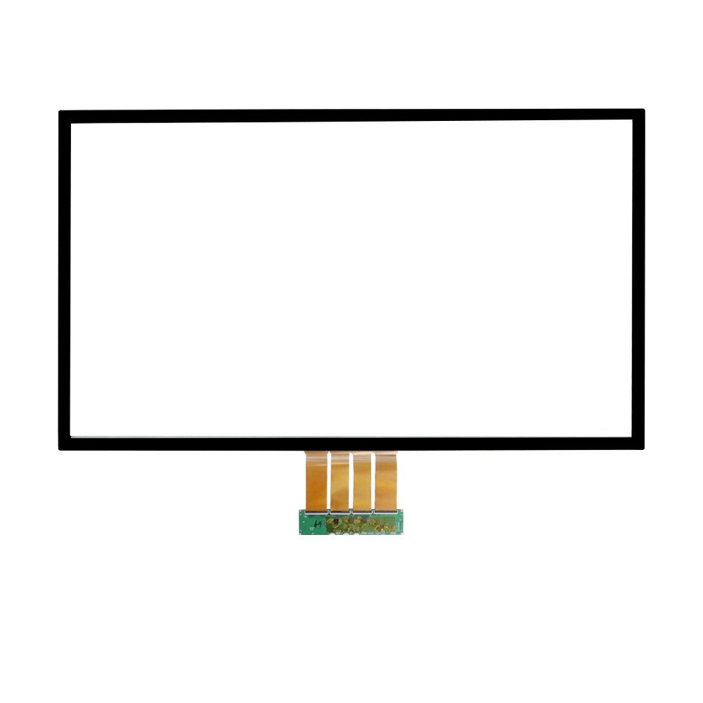 bifa¡¤±Ø·¢(ÖйúÇø)Ψһ¹Ù·½ÍøÕ¾