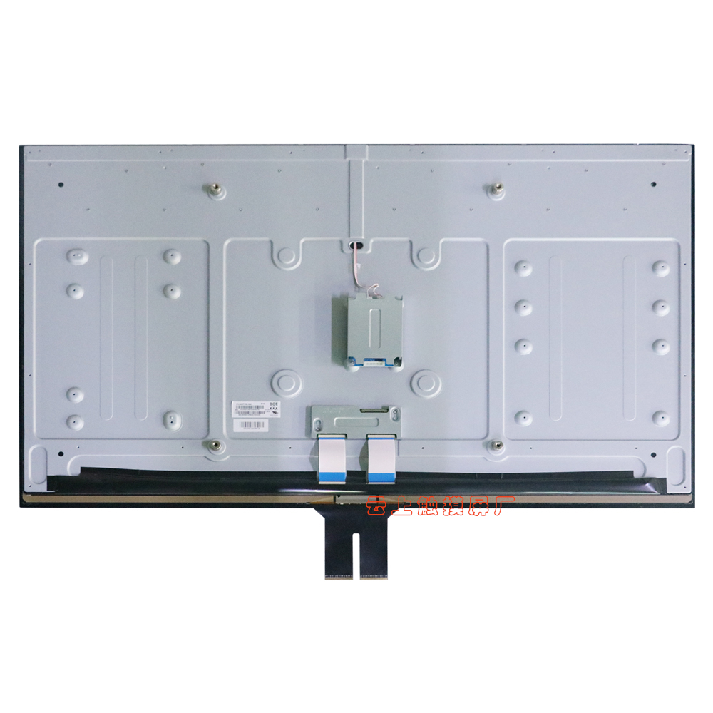 bifa���ط�(�й���)Ψһ�ٷ���վ