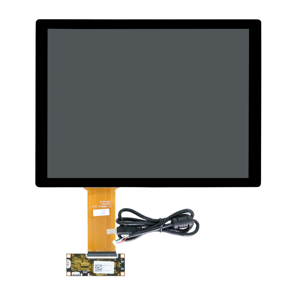 bifa·必发(中国区)唯一官方网站