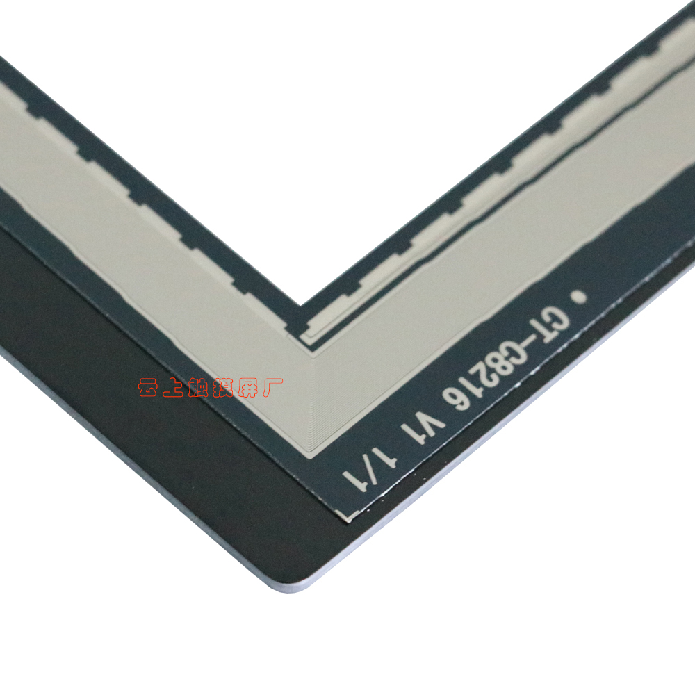 bifa���ط�(�й���)Ψһ�ٷ���վ