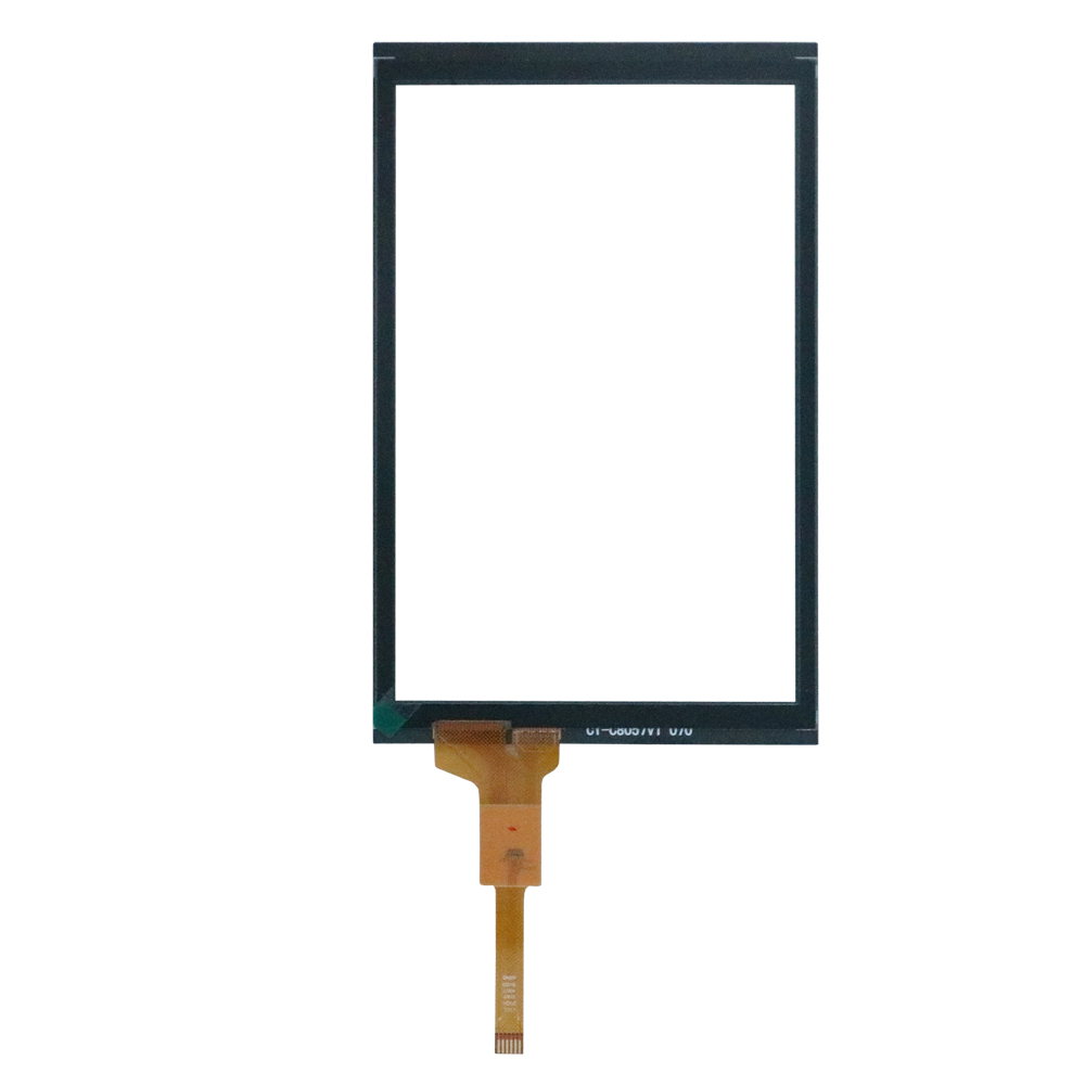 bifa���ط�(�й���)Ψһ�ٷ���վ