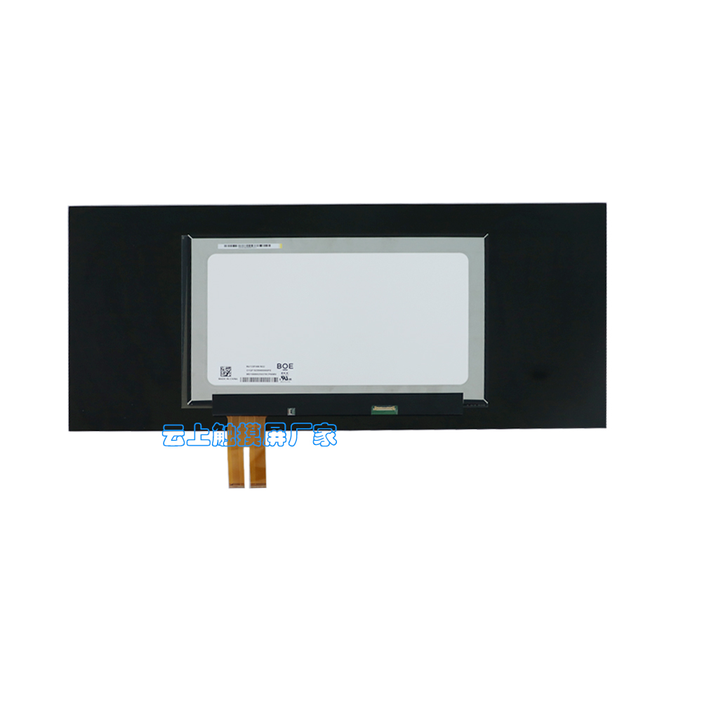 bifa·必发(中国区)唯一官方网站