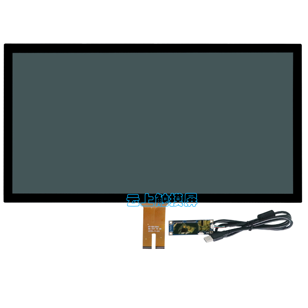 bifa���ط�(�й���)Ψһ�ٷ���վ