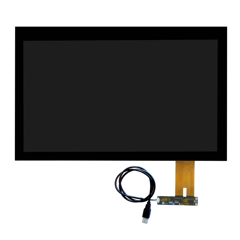 bifa���ط�(�й���)Ψһ�ٷ���վ