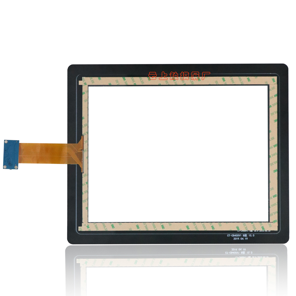 bifa·必发(中国区)唯一官方网站