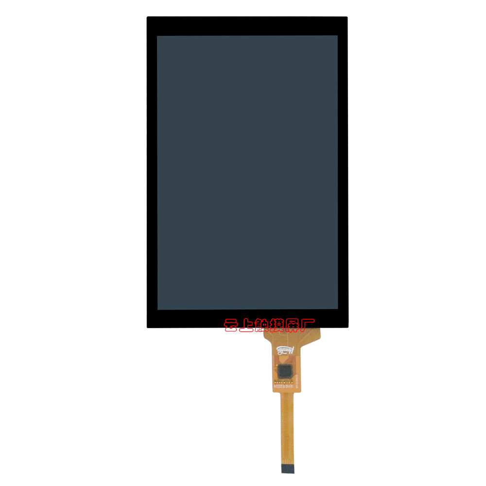 bifa·必发(中国区)唯一官方网站