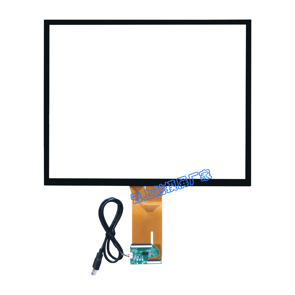 bifa���ط�(�й���)Ψһ�ٷ���վ