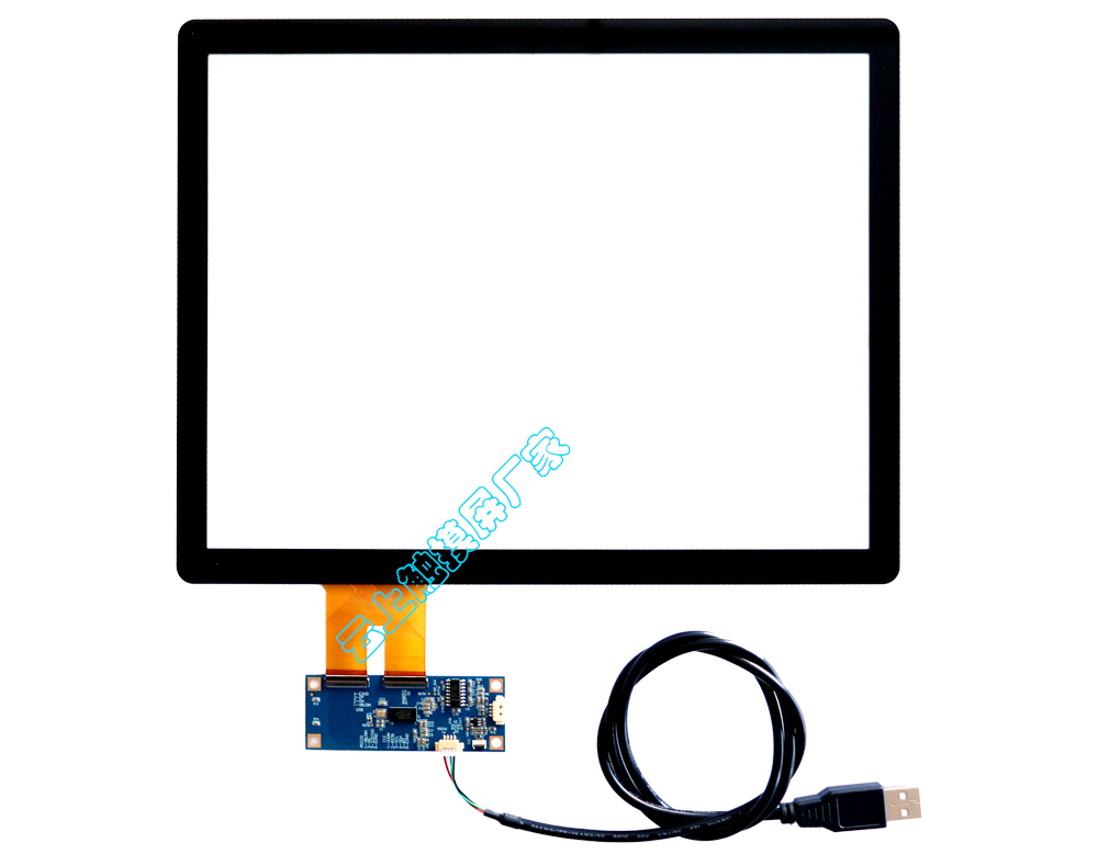 bifa���ط�(�й���)Ψһ�ٷ���վ