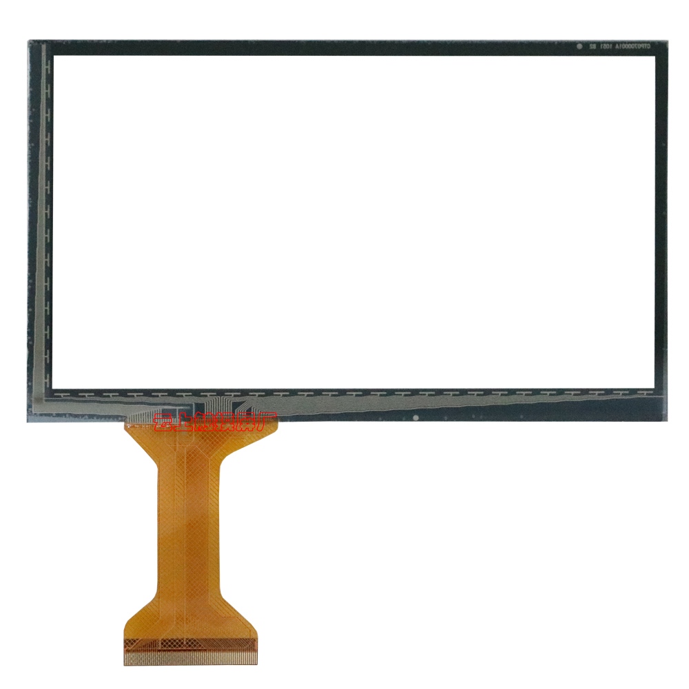 bifa·必发(中国区)唯一官方网站