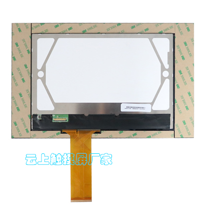 bifa���ط�(�й���)Ψһ�ٷ���վ