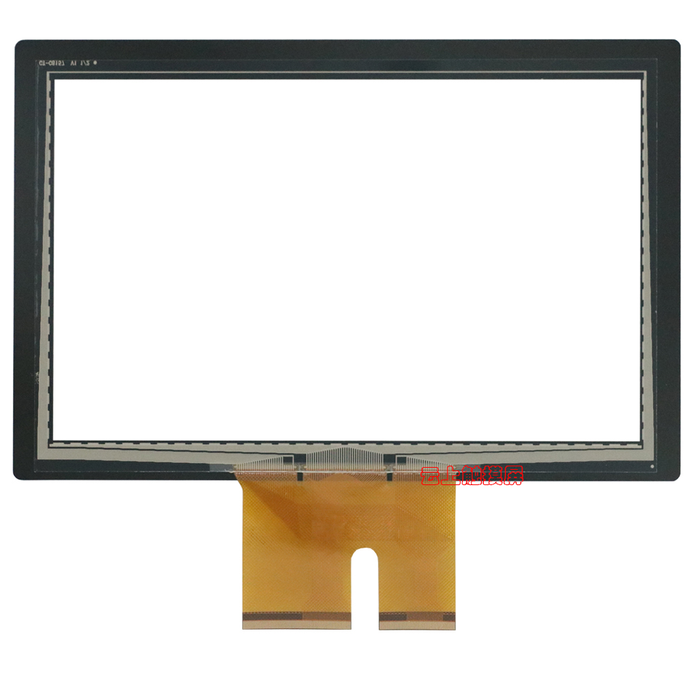 bifa¡¤±Ø·¢(ÖйúÇø)Ψһ¹Ù·½ÍøÕ¾