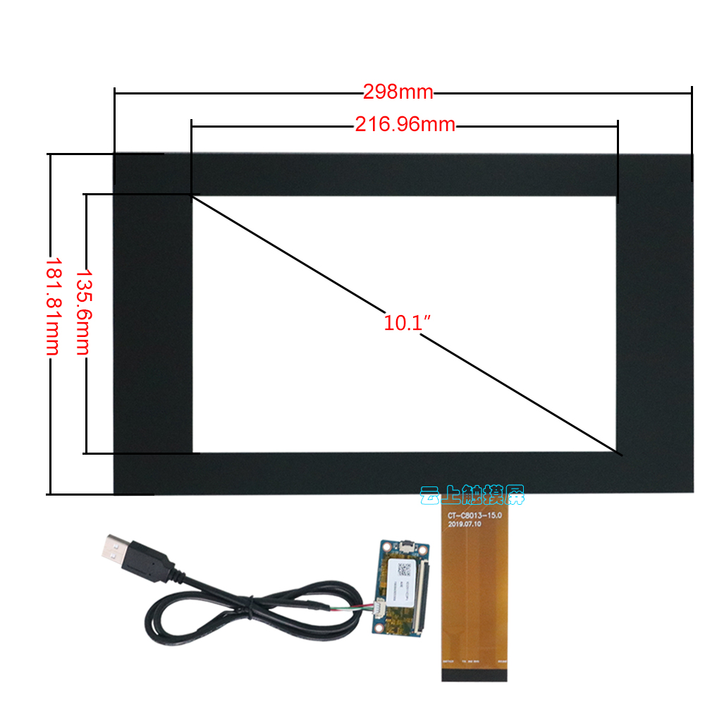 bifa¡¤±Ø·¢(ÖйúÇø)Ψһ¹Ù·½ÍøÕ¾