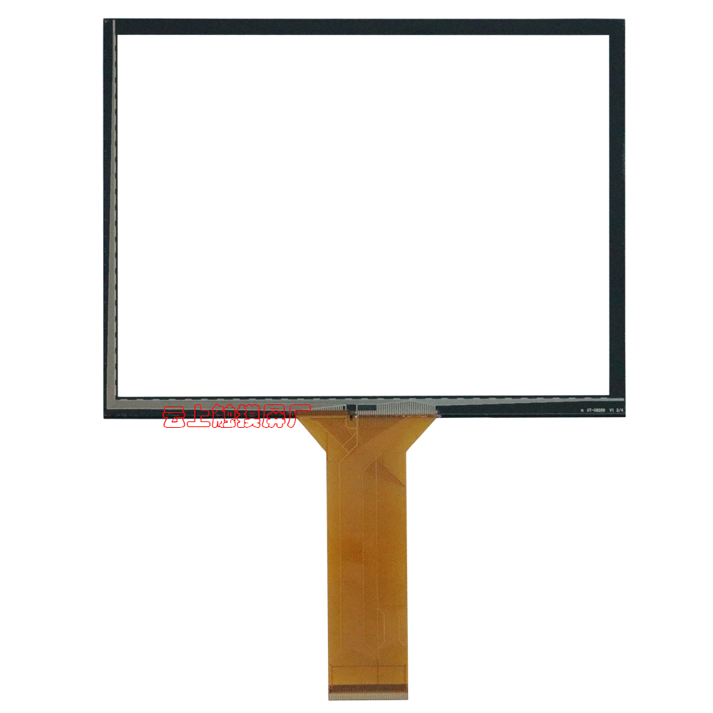 bifa���ط�(�й���)Ψһ�ٷ���վ