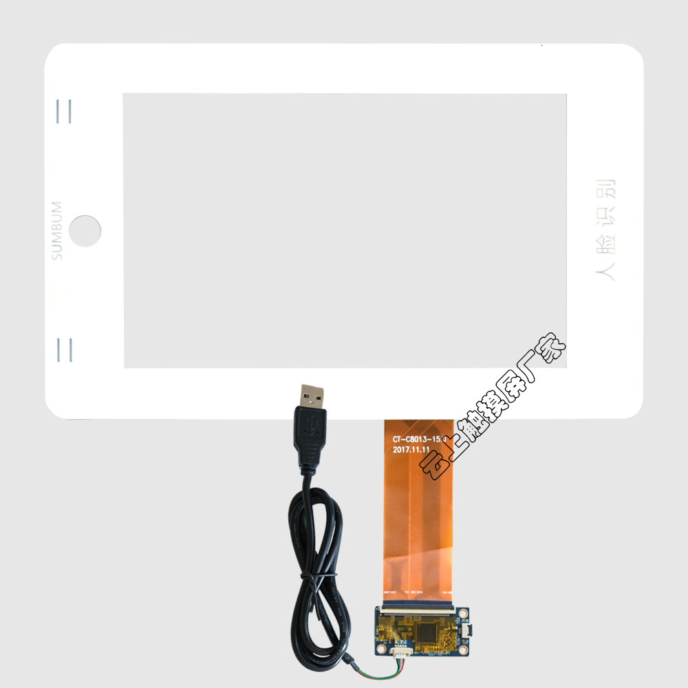 bifa·必发(中国区)唯一官方网站