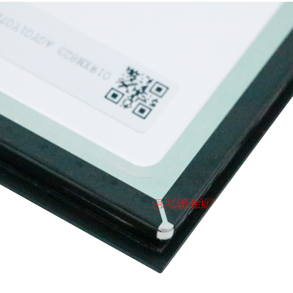 bifa���ط�(�й���)Ψһ�ٷ���վ