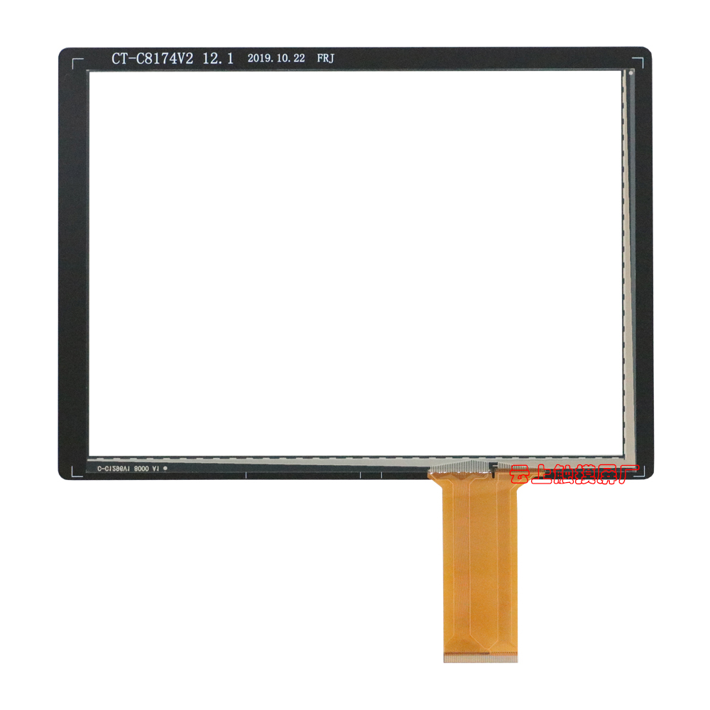 bifa·必发(中国区)唯一官方网站