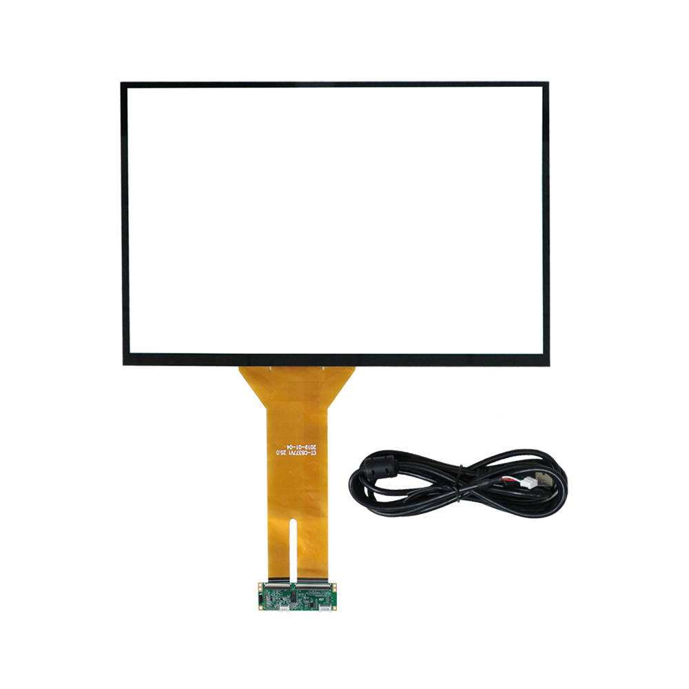 bifa���ط�(�й���)Ψһ�ٷ���վ