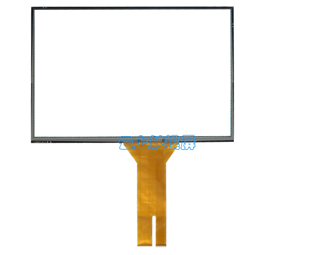 bifa���ط�(�й���)Ψһ�ٷ���վ