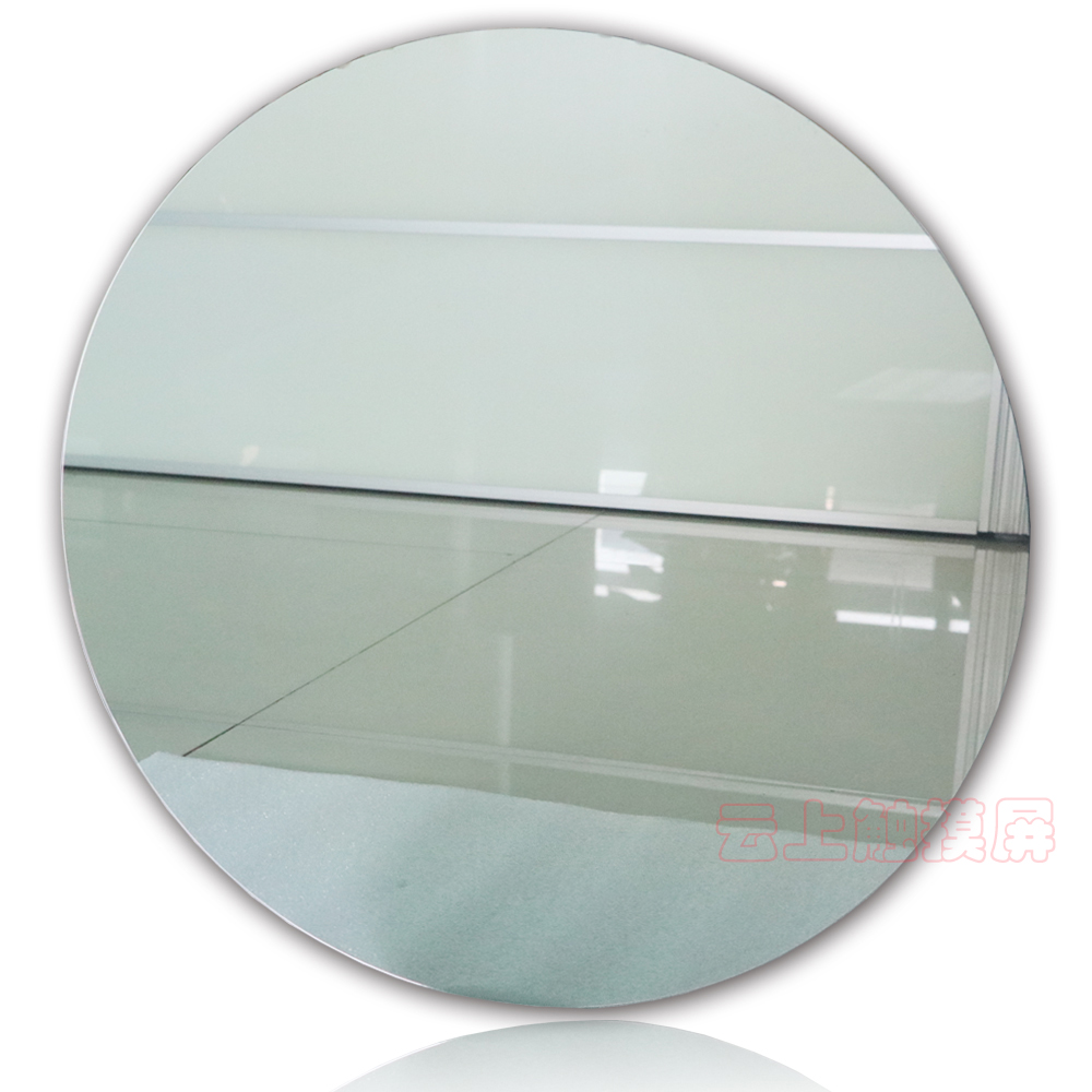 bifa¡¤±Ø·¢(ÖйúÇø)Ψһ¹Ù·½ÍøÕ¾