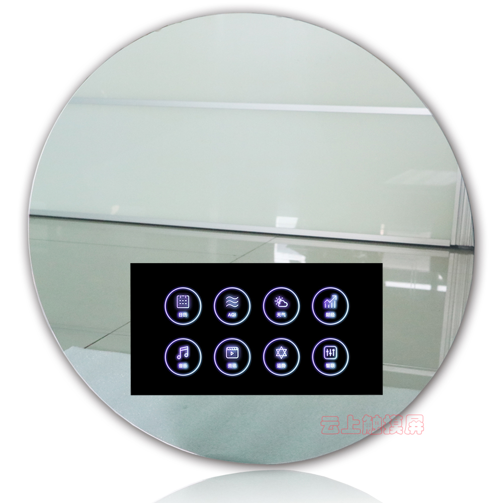 bifa���ط�(�й���)Ψһ�ٷ���վ