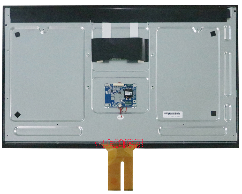 bifa���ط�(�й���)Ψһ�ٷ���վ