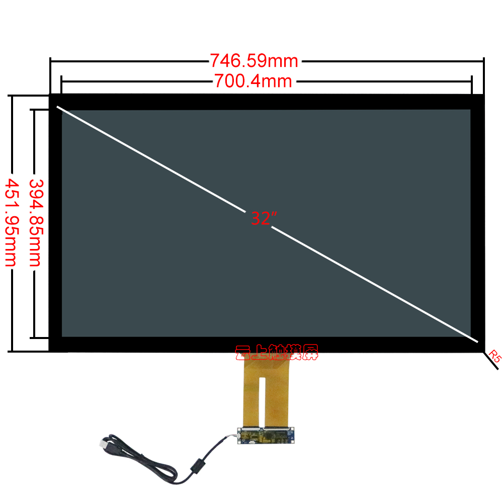 bifa���ط�(�й���)Ψһ�ٷ���վ