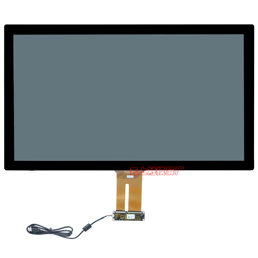 bifa·必发(中国区)唯一官方网站