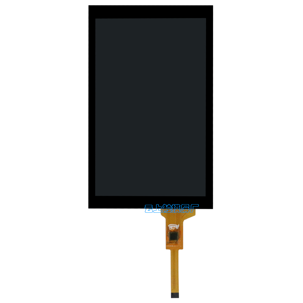 bifa·必发(中国区)唯一官方网站