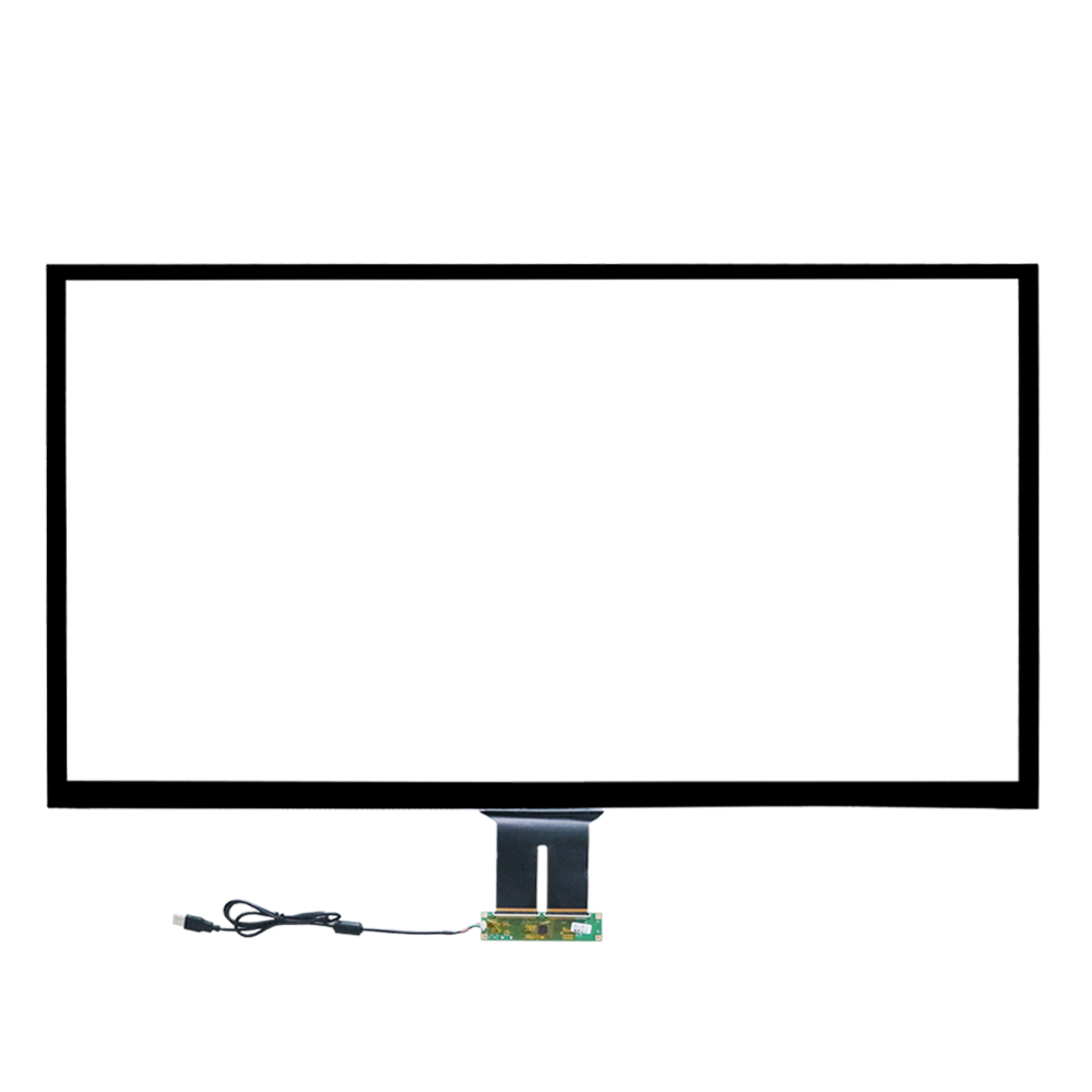 bifa���ط�(�й���)Ψһ�ٷ���վ