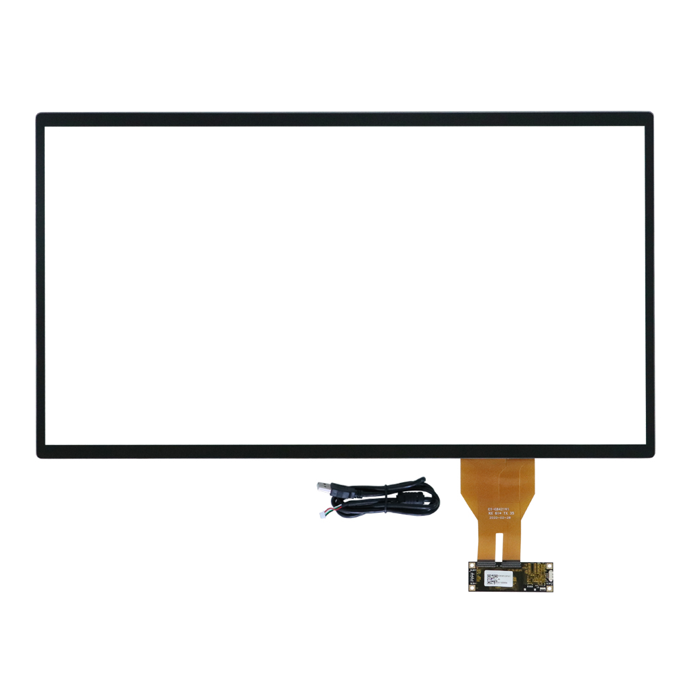 bifa���ط�(�й���)Ψһ�ٷ���վ