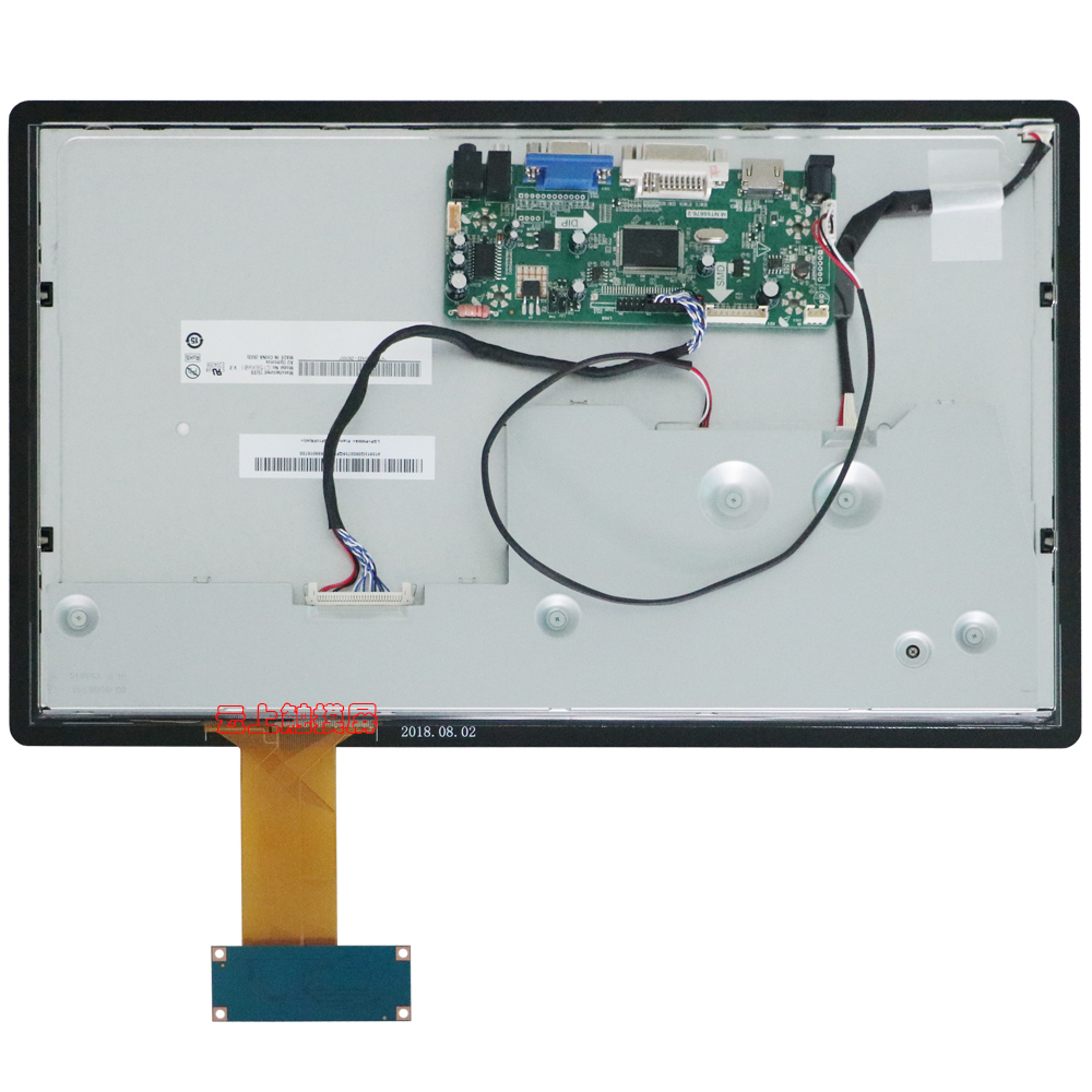 bifa·必发(中国区)唯一官方网站