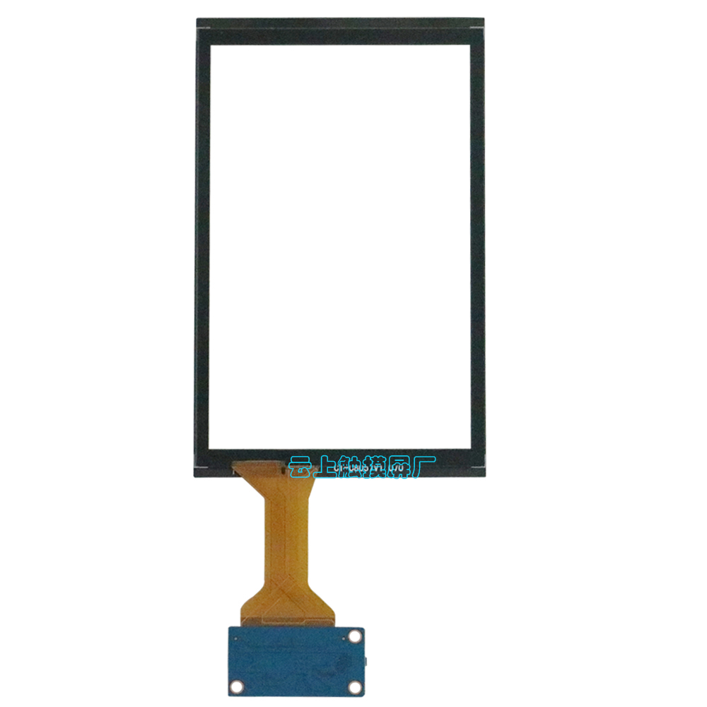 bifa���ط�(�й���)Ψһ�ٷ���վ