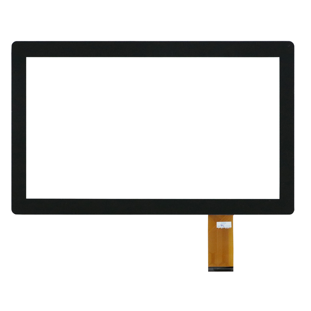 bifa·必发(中国区)唯一官方网站