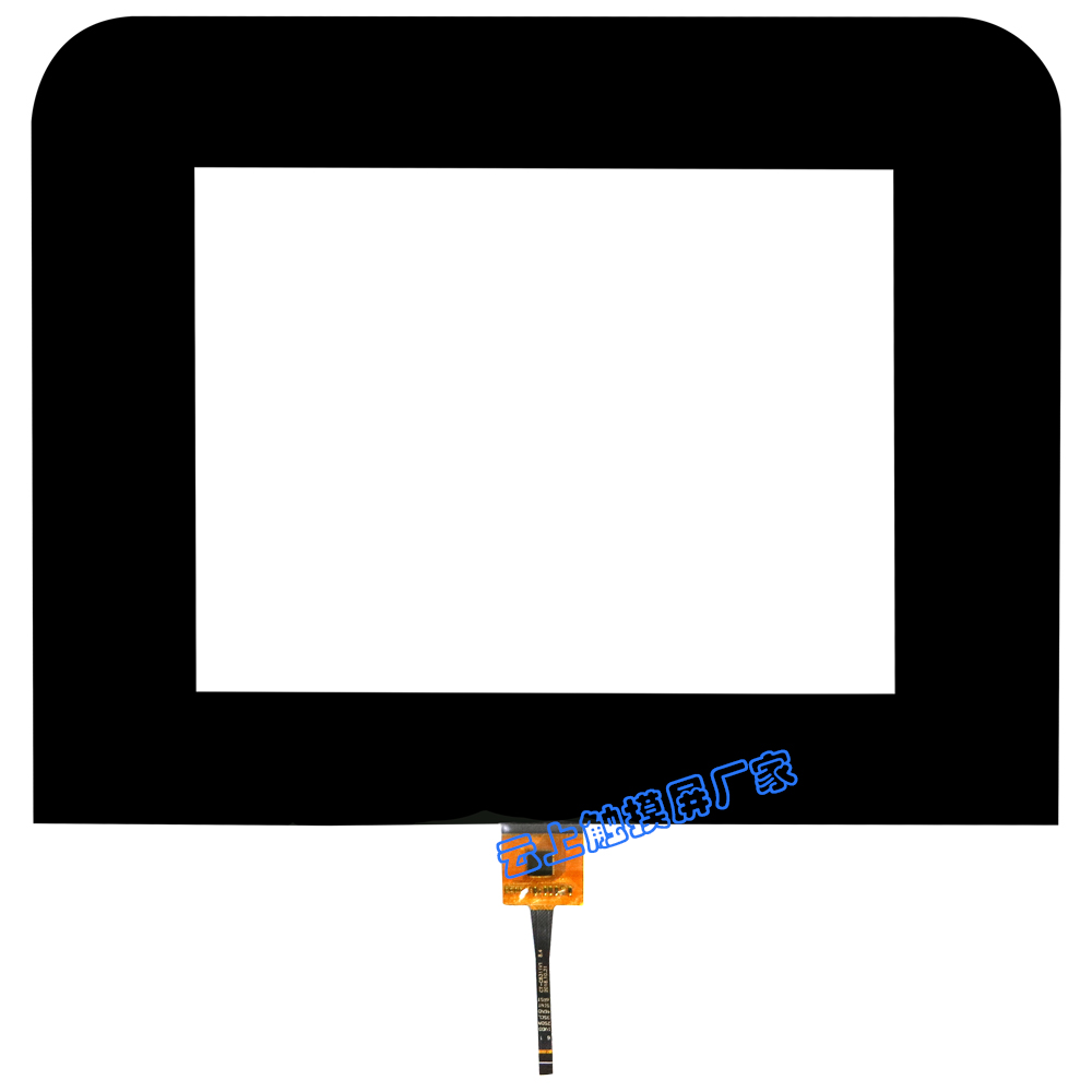 bifa���ط�(�й���)Ψһ�ٷ���վ