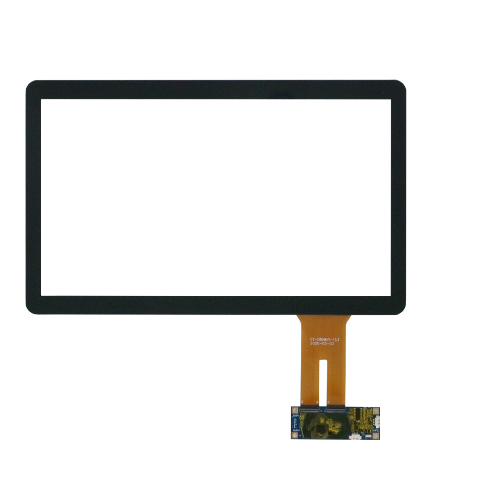 bifa·必发(中国区)唯一官方网站