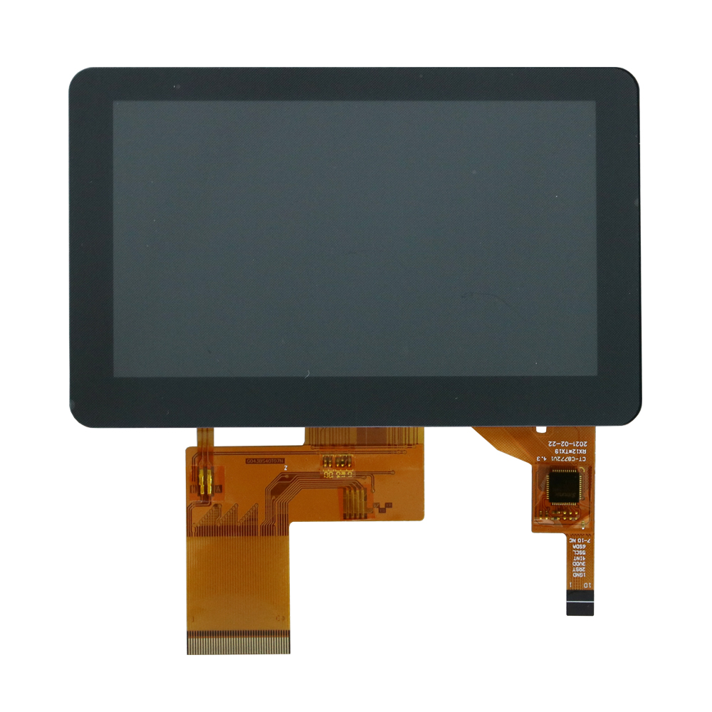 bifa���ط�(�й���)Ψһ�ٷ���վ