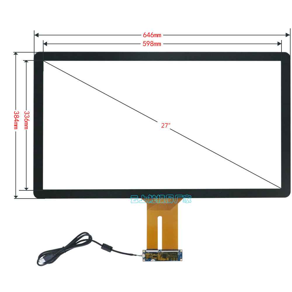 bifa·必发(中国区)唯一官方网站